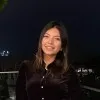 Nourhan Mansour