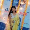 Khushboo Sharma