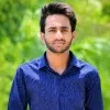 Shivam Tripathi