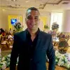 Taha Mohamed