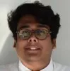 Tej Khanna