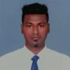 umesh vageesan