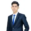 Muhammad Ammar Farisi