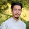 Fahad Aslam