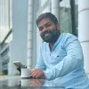 Bala Dhinesh