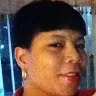 Willie Mae