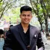 Dhiraj Sontakke