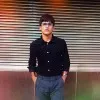 Bunyad Chaudhary