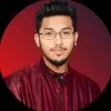 Munnaf Hossain