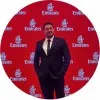 Mustafa Benli