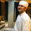 Dhruv Thakur