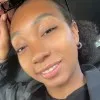 Autumn Washington