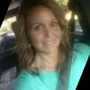 Angie Suiter
