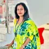 Dinithi Sathsarani