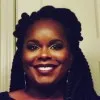 Toni Bullock