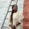 Pavithra Devi