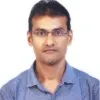 Devendra Chandore