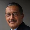 Zainul Nagdee