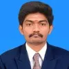 VEERAKUMAR SUBRAMANI