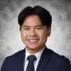 Kenneth Huynh