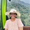 Sasirekha Vijayarajan