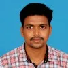 Thamizharasan