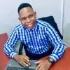Timothy Balogun