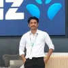 Sanmith Shetty