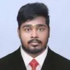 Anuaadhavan