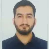 Enam Haq