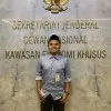 mochamad shamsul arif