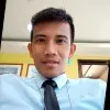 Angelito Alcantara