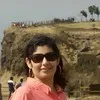 Neeti Puri