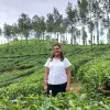 Pavithra sunder murthy