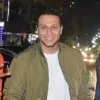 Mohamed Kamel