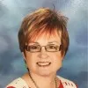 Stephanie Payne