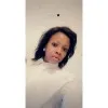 Itumeleng Rantho
