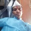 Amar Akhade
