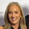 Sally Caldwell