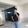 Yaseen Khan