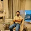 Vijay kumar Rai