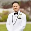 Hunter Nye