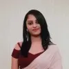 Ayanuwani Ekanayake