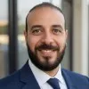 Mohamed Elmasry