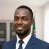 Ambangira emmanuel