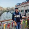 vishnu vardhan