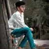 Touhidul Islam Shaon