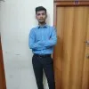 Govind Kolte