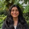 Devna Jain