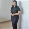 chitra nair
